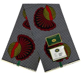Cloth