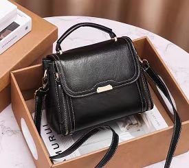 Ladies Bag